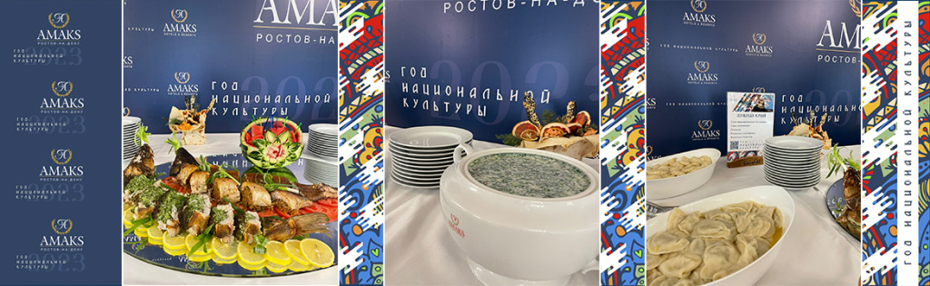 Картинка к новости (внутри, одна, не слайдер) (5).jpg Картинка к новости (внутри, одна, не слайдер) (5).jpg