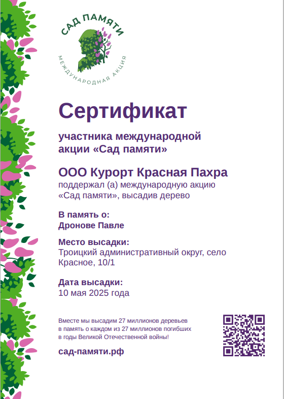Сертификат.png