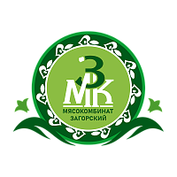 MKZ的